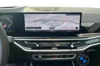 BMW X5 (Seria X) din 2025 cu 26.357 km - oferta BMW228938 - foto 11