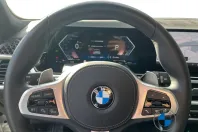 BMW X5 (Seria X) din 2025 cu 26.357 km - oferta BMW228938 - foto 12