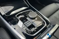 BMW X5 (Seria X) din 2025 cu 26.357 km - oferta BMW228938 - foto 13