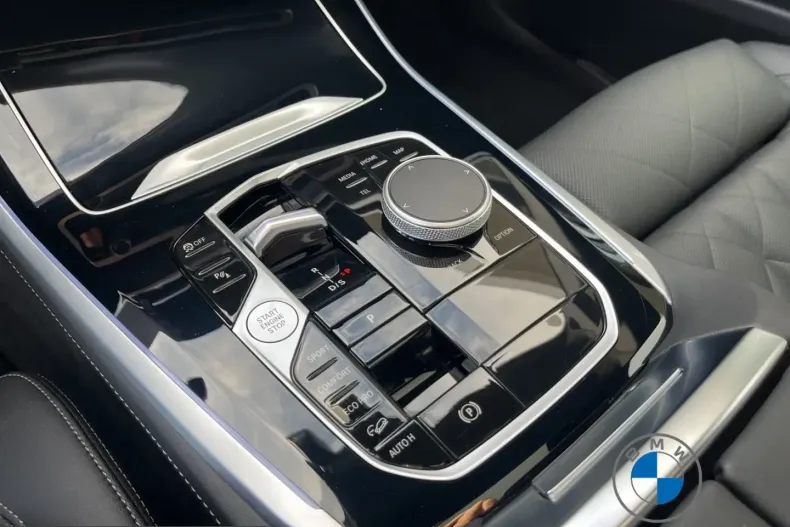 BMW X5 (Seria X) din 2025 cu 26.357 km - oferta BMW228938 - foto 13