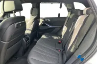 BMW X5 (Seria X) din 2025 cu 26.357 km - oferta BMW228938 - foto 14