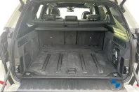 BMW X5 (Seria X) din 2025 cu 26.357 km - oferta BMW228938 - foto 16