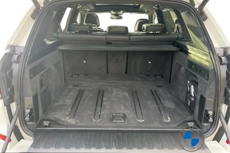 BMW X5 (Seria X) din 2025 cu 26.357 km - oferta BMW228938 - foto 16