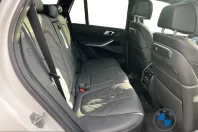 BMW X5 (Seria X) din 2025 cu 26.357 km - oferta BMW228938 - foto 17