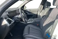 BMW X5 (Seria X) din 2025 cu 26.357 km - oferta BMW228938 - foto 18