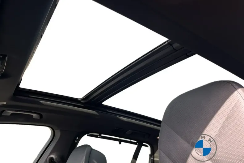 BMW X5 (Seria X) din 2025 cu 26.357 km - oferta BMW228938 - foto 19
