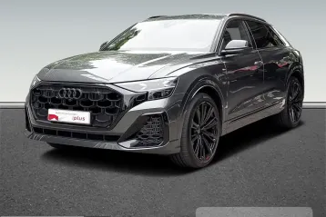 Audi Q8 din 2025 - oferta AUD228939