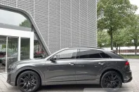Audi Q8 din 2025 cu 8.730 km - oferta AUD228939 - foto 3