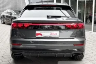 Audi Q8 din 2025 cu 8.730 km - oferta AUD228939 - foto 5