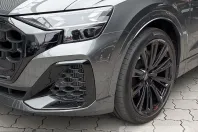Audi Q8 din 2025 cu 8.730 km - oferta AUD228939 - foto 6