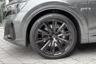 Audi Q8 din 2025 cu 8.730 km - oferta AUD228939 - foto 7