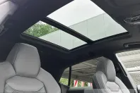 Audi Q8 din 2025 cu 8.730 km - oferta AUD228939 - foto 12