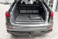 Audi Q8 din 2025 cu 8.730 km - oferta AUD228939 - foto 15