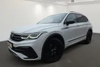 Volkswagen Tiguan Allspace din 2024 cu 47.950 km - oferta VOL228940 - foto 1