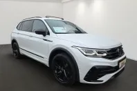 Volkswagen Tiguan Allspace din 2024 cu 47.950 km - oferta VOL228940 - foto 2
