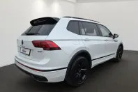 Volkswagen Tiguan Allspace din 2024 cu 47.950 km - oferta VOL228940 - foto 3
