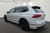 Volkswagen Tiguan Allspace din 2024 cu 47.950 km - oferta VOL228940 - foto 4