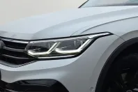 Volkswagen Tiguan Allspace din 2024 cu 47.950 km - oferta VOL228940 - foto 5