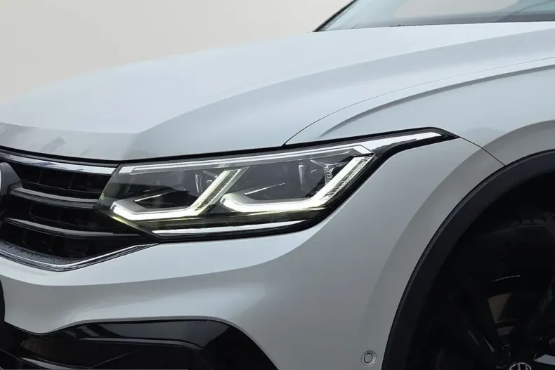 Volkswagen Tiguan Allspace din 2024 cu 47.950 km - oferta VOL228940 - foto 5