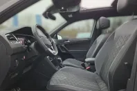 Volkswagen Tiguan Allspace din 2024 cu 47.950 km - oferta VOL228940 - foto 7