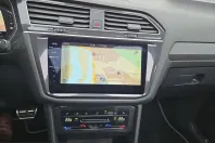 Volkswagen Tiguan Allspace din 2024 cu 47.950 km - oferta VOL228940 - foto 9