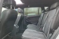 Volkswagen Tiguan Allspace din 2024 cu 47.950 km - oferta VOL228940 - foto 11