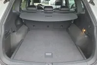 Volkswagen Tiguan Allspace din 2024 cu 47.950 km - oferta VOL228940 - foto 12