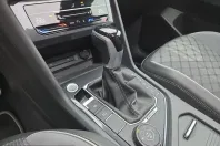 Volkswagen Tiguan Allspace din 2024 cu 47.950 km - oferta VOL228940 - foto 18