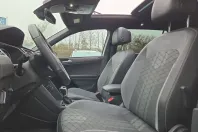 Volkswagen Tiguan Allspace din 2024 cu 47.950 km - oferta VOL228940 - foto 19