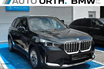 BMW iX1 din 2023 - oferta BMW228941