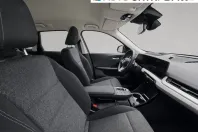 BMW iX1 (Seria X) din 2023 cu 30.000 km - oferta BMW228941 - foto 2