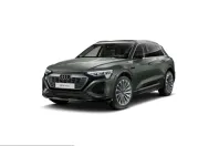 Audi Q8 e-tron din 2023 cu 21.106 km - oferta AUD228942 - foto 1