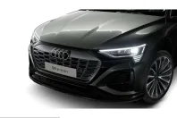 Audi Q8 e-tron din 2023 cu 21.106 km - oferta AUD228942 - foto 2