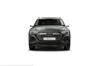 Audi Q8 e-tron din 2023 cu 21.106 km - oferta AUD228942 - foto 3