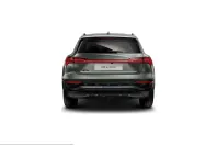 Audi Q8 e-tron din 2023 cu 21.106 km - oferta AUD228942 - foto 4