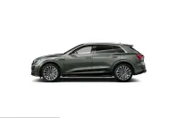 Audi Q8 e-tron din 2023 cu 21.106 km - oferta AUD228942 - foto 6