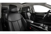 Audi Q8 e-tron din 2023 cu 21.106 km - oferta AUD228942 - foto 7
