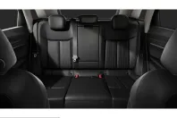 Audi Q8 e-tron din 2023 cu 21.106 km - oferta AUD228942 - foto 9