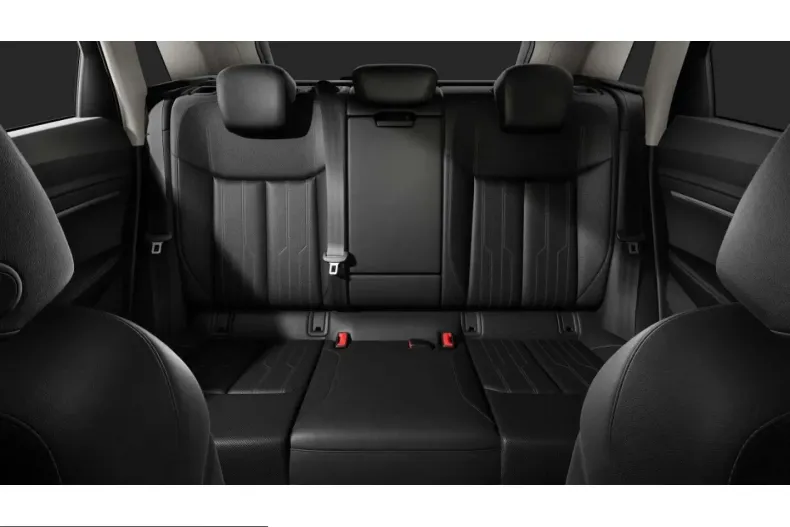 Audi Q8 e-tron din 2023 cu 21.106 km - oferta AUD228942 - foto 9