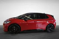 Volkswagen ID.3 din 2025 cu 11.744 km - oferta VOL228943 - foto 4