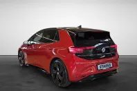 Volkswagen ID.3 din 2025 cu 11.744 km - oferta VOL228943 - foto 5