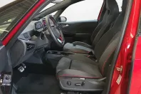 Volkswagen ID.3 din 2025 cu 11.744 km - oferta VOL228943 - foto 8