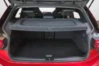 Volkswagen ID.3 din 2025 cu 11.744 km - oferta VOL228943 - foto 13