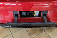 Volkswagen ID.3 din 2025 cu 11.744 km - oferta VOL228943 - foto 15