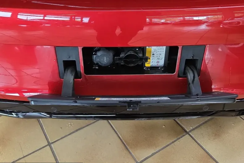 Volkswagen ID.3 din 2025 cu 11.744 km - oferta VOL228943 - foto 15