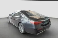 Mercedes-Benz S 450 (Clasa S) din 2025 cu 10.560 km - oferta MER228944 - foto 3