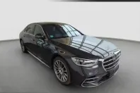 Mercedes-Benz S 450 (Clasa S) din 2025 cu 10.560 km - oferta MER228944 - foto 5