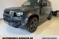 Land Rover Defender din 2024 cu 29.400 km - oferta LAN228945 - foto 1