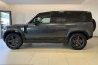 Land Rover Defender din 2024 cu 29.400 km - oferta LAN228945 - foto 3
