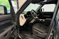 Land Rover Defender din 2024 cu 29.400 km - oferta LAN228945 - foto 10